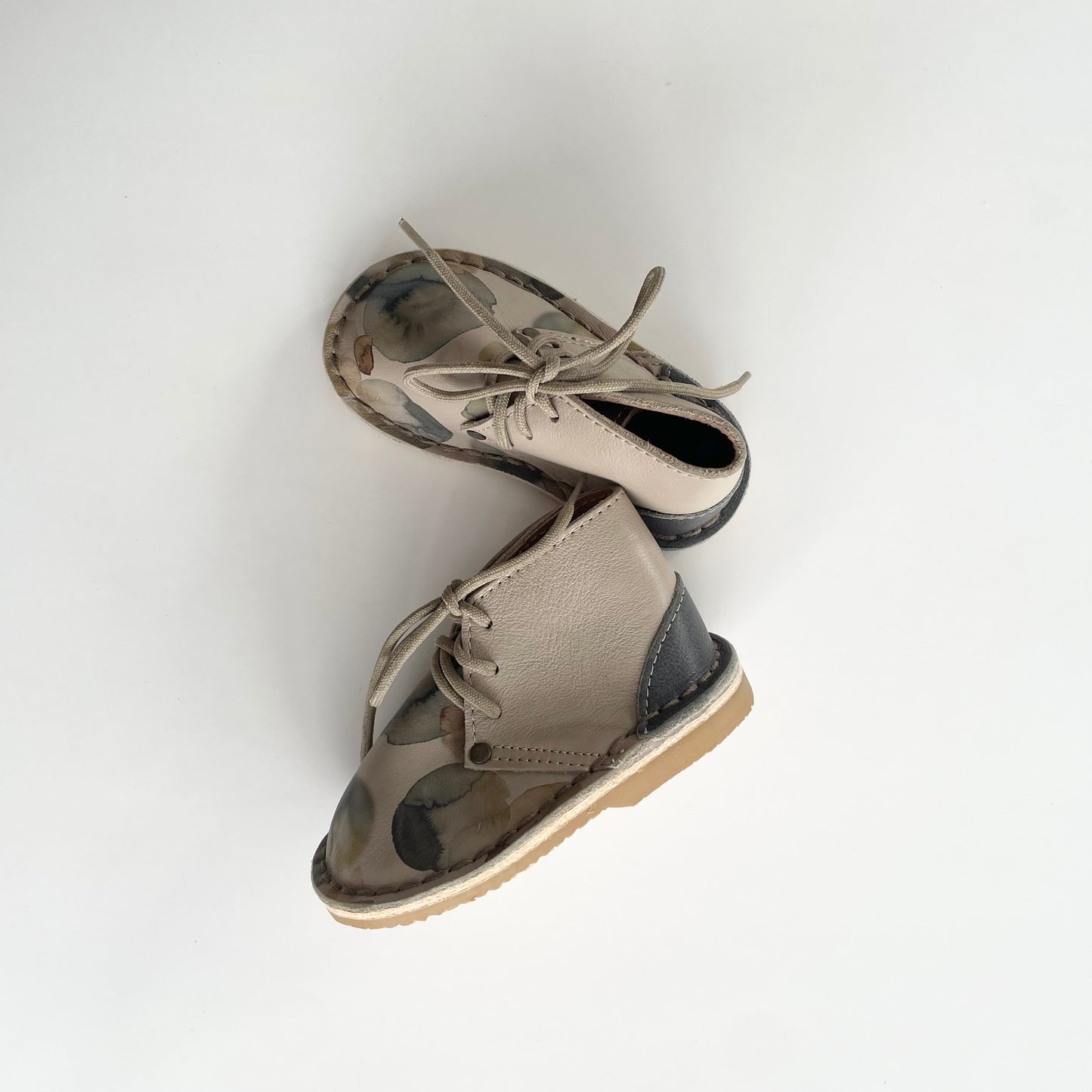 WATERMARK VELLIES