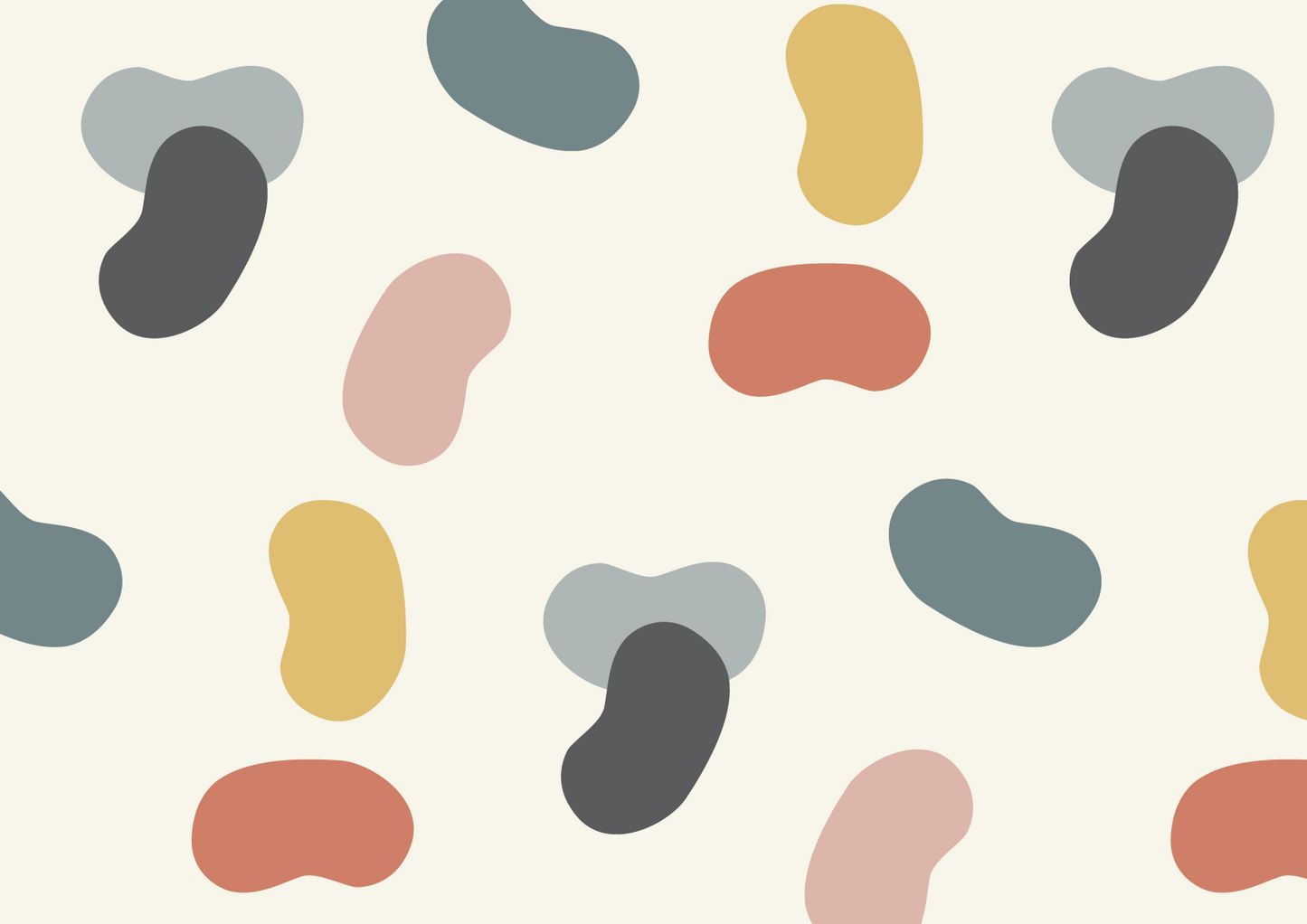 *AMI VELLIES GIFT CARD