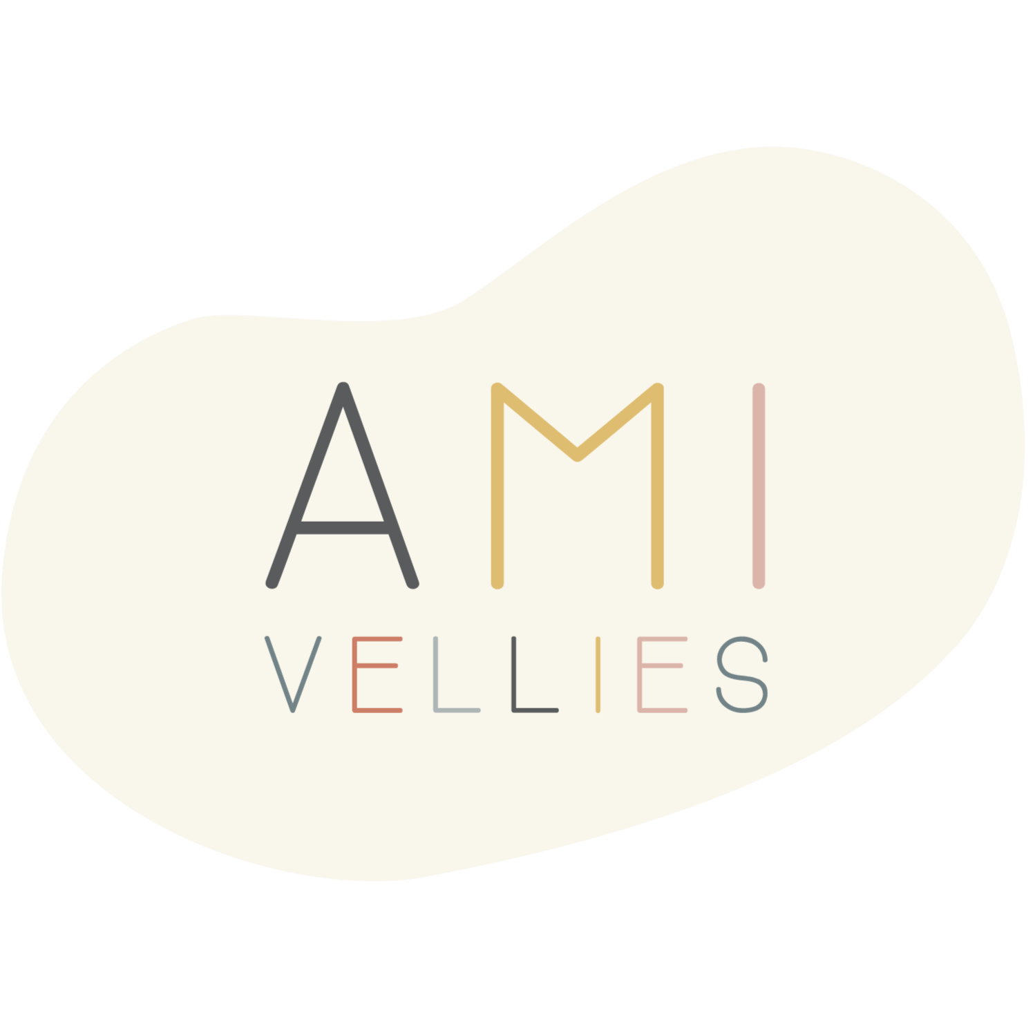 AMI Vellies
