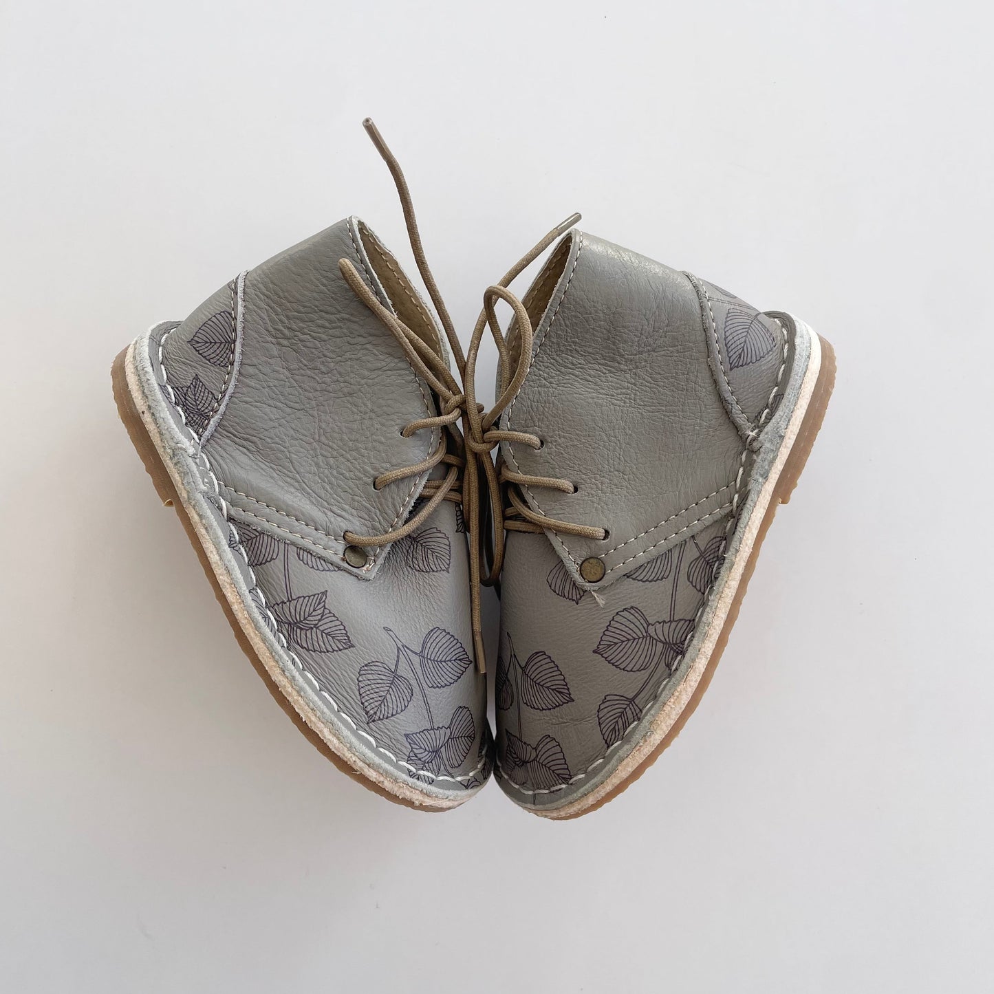 NATURE VELLIES