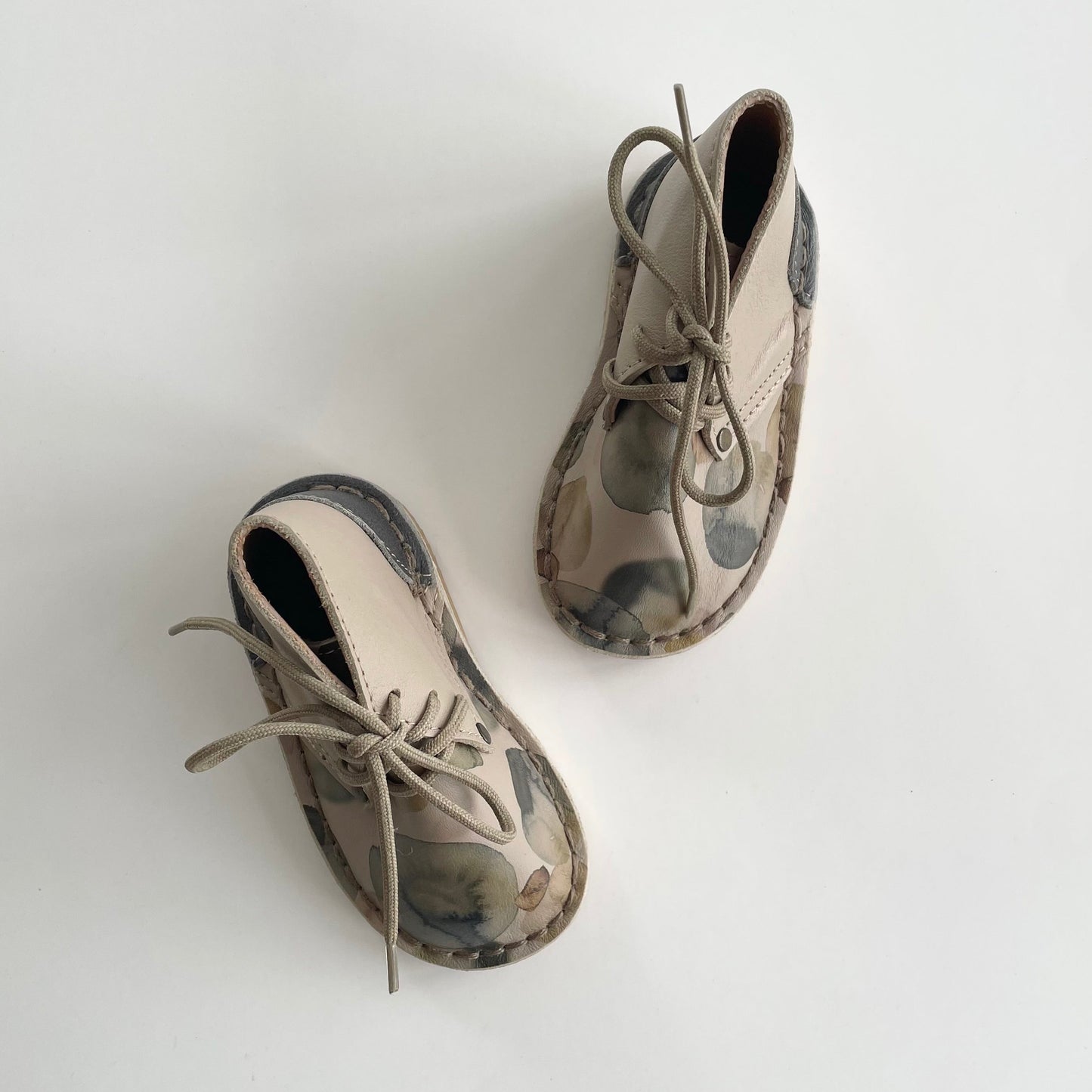 WATERMARK VELLIES