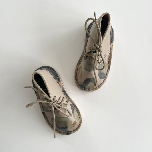 WATERMARK VELLIES