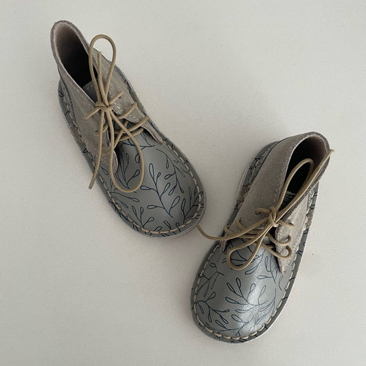 TWIG VELLIES